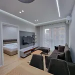 Anika Home Tirana 2