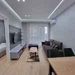 Anika Home Tirana 2