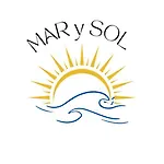 Mar Y Sol