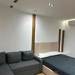 Cozystayapartments