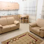 Iris Apartaments