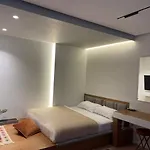 Bejler Apartments