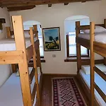 Guest House And Hostel Val-Mar