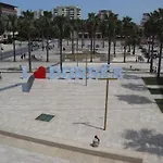 ~Villa Gloria~