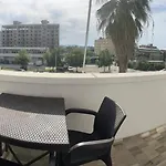 I3N Apartments