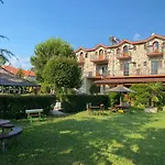 Hotel Firenze
