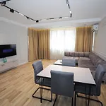 Miku Apartment -Outstanding Apartment At Taiwan