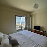 Sea View Beach Apartment