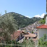 Guest House V. Doga