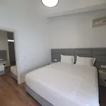 Murati Suites Sarande