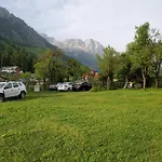 Guest House Valbona