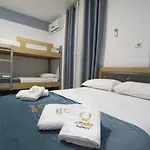 Amaro Apartments
