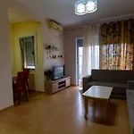 Miloen Residence Gjiri I Lalzit
