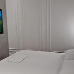 Heart Of Tirana Apartment