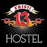 Hostel K13