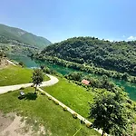 Guest House Florini 2023