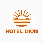 Hotel Dion Fati Radhime