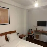 City Center Shkodra B&B