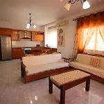 Anna Home