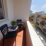 Apartment In The Heart Of Tirana , Bllok