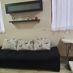 Rent House Pogradec