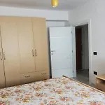 Olsi