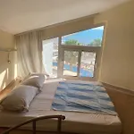 Sea View Blue Apartamente