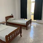 Tirana Apartment 2