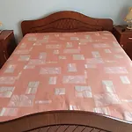 Rent Apartament Bardho