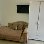 Seaside Rooms & Apartments Sarande