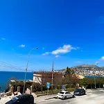 Seaside Rooms & Apartments Sarande