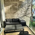 Comfortable Apartment-San Pietro Resort, Durres