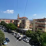 Roel Apartments Shkodra Center