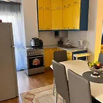 Apartament Qerret Kavaje