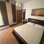 Ori Apartament