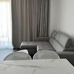 Sole Apartments
