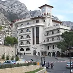 Panorama Hotel