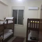 Hostel Oakland