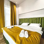 Nord Hotel Boutique