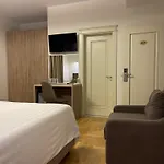 Mervin Hotel