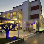 Hotel Colis