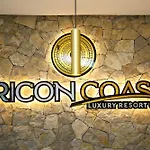 Oricon Coast Luxury Resort