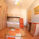 Apartament Egzoni City Center