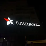 Star Hotel Astir