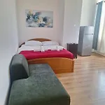 Albania Apartment Comfort Near Tirana City Center