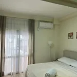 Cozy Studio Apartment In Vlore