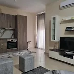 Apartament Evita