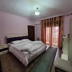 Guesthouse Kocibelli