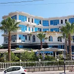 Hotel Fari