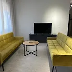 New Bazar, Two Rooms Apartment